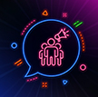 icon1